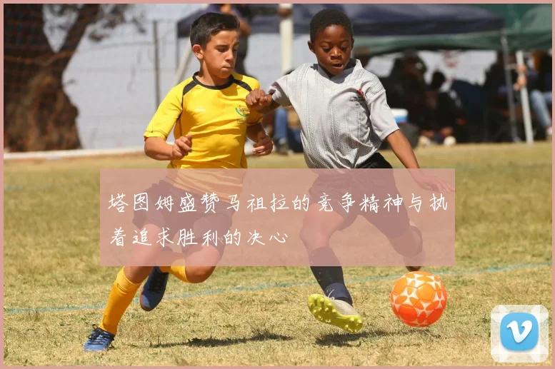 塔图姆盛赞马祖拉的竞争精神与执着追求胜利的决心