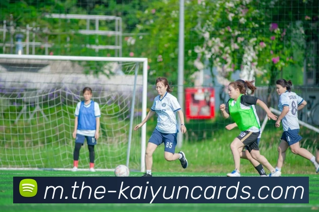 数据防护可视化