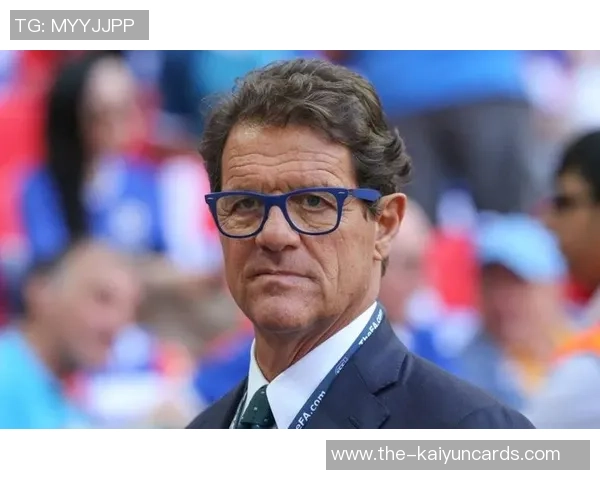 卡佩罗指出国米领先后状态下滑期待球员挺身而出激励队友