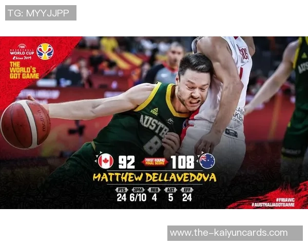 博纳首发表现出色纳斯称赞其防守优于进攻