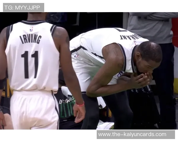 哈登创纪录以27分完成单场0罚球表现刷新个人生涯最高分