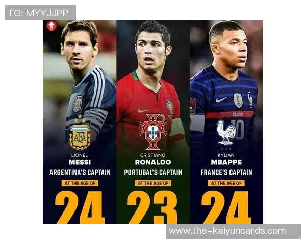 小猪评选各国历史最佳球员西班牙亚马尔阿根廷梅西葡萄牙C罗荣耀加冕